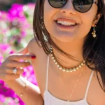 Érika Prates Maximiliano