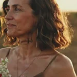 Elizandra Maria Suzanno