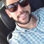 Cácio Furmann Cardoso