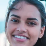 Jamili Silva Benittez