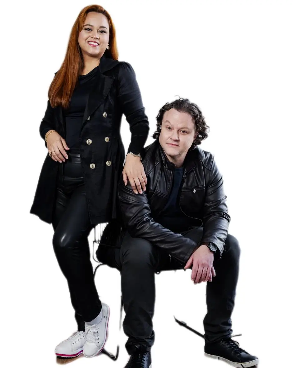 Capas para Reels (45)) (1)