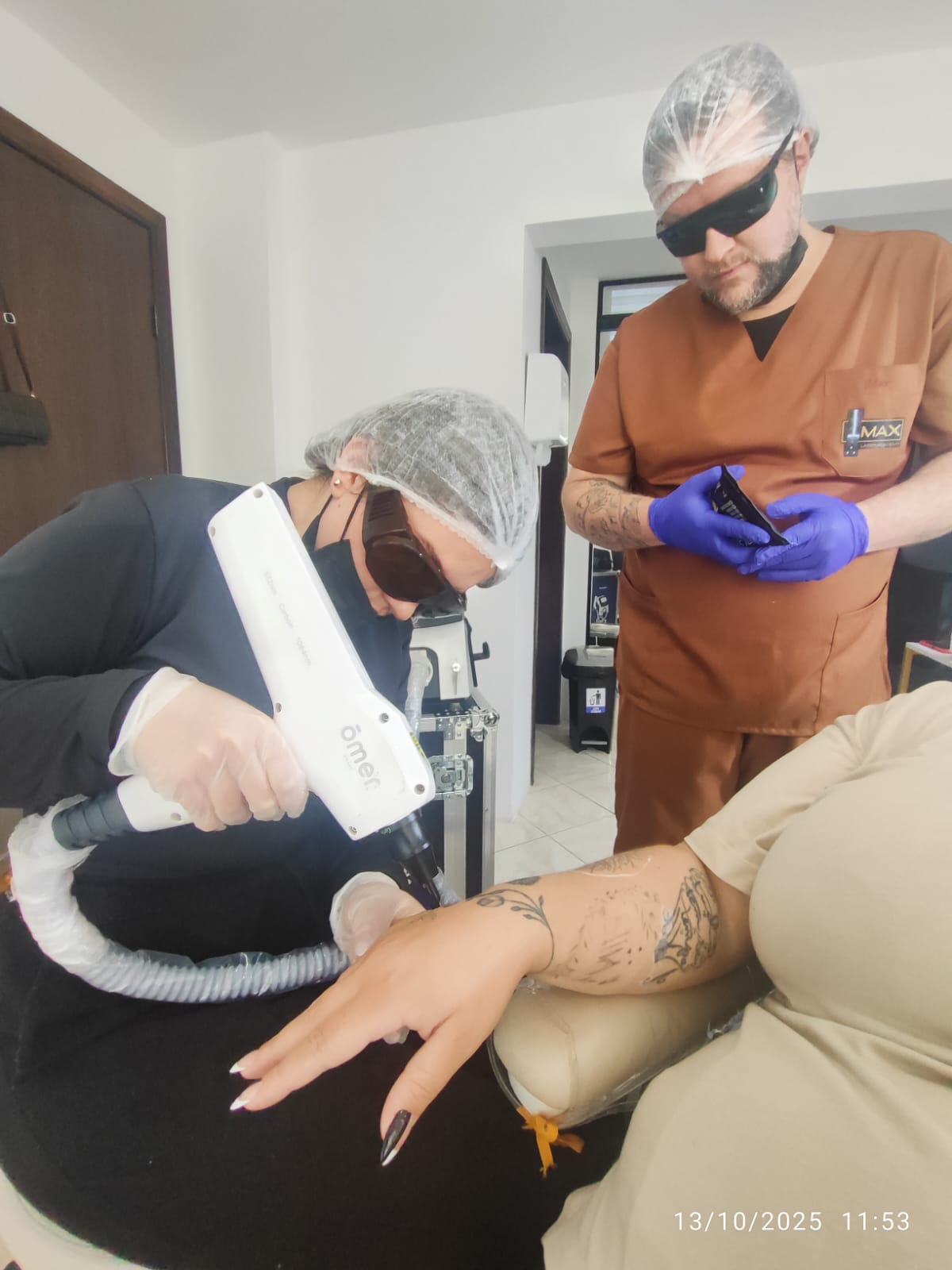 21ab2777-26ae-4804-9004-7058385e92c3