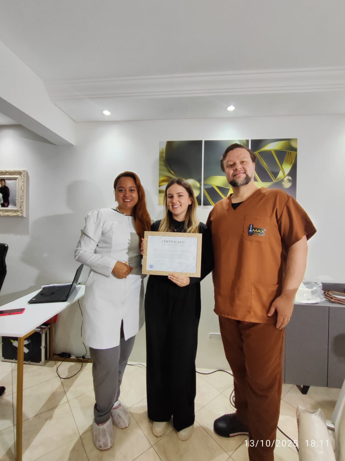 2a1a6867-17db-4aa6-9ccb-29ed6214faa9