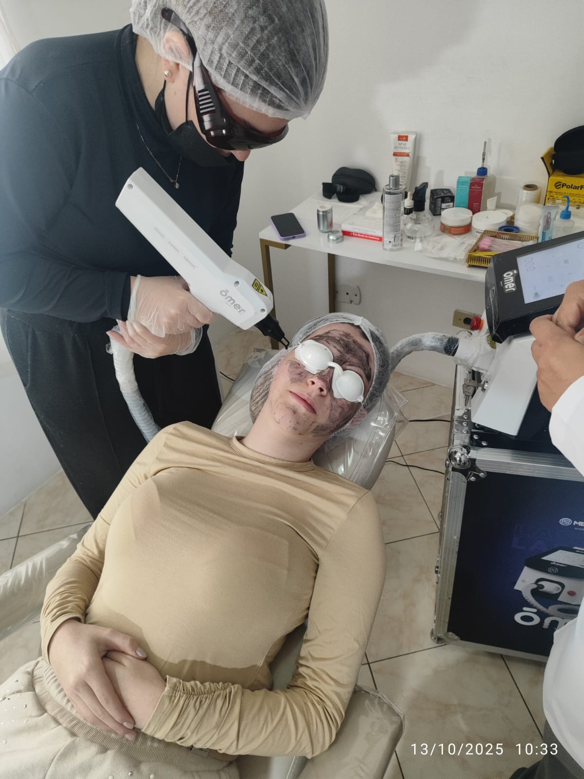 48a9c122-a274-439a-b5c7-262f8cd242ca