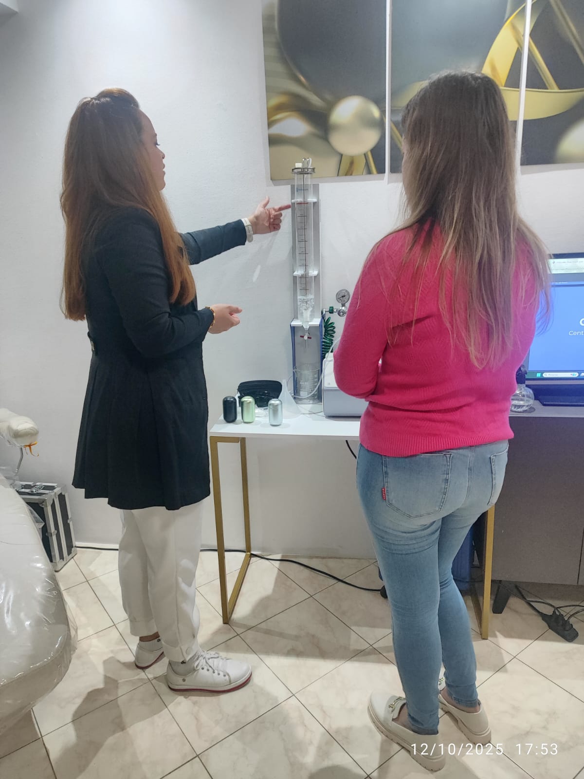 9bec4ccd-e779-42ab-8031-0fc2a09f5fe7