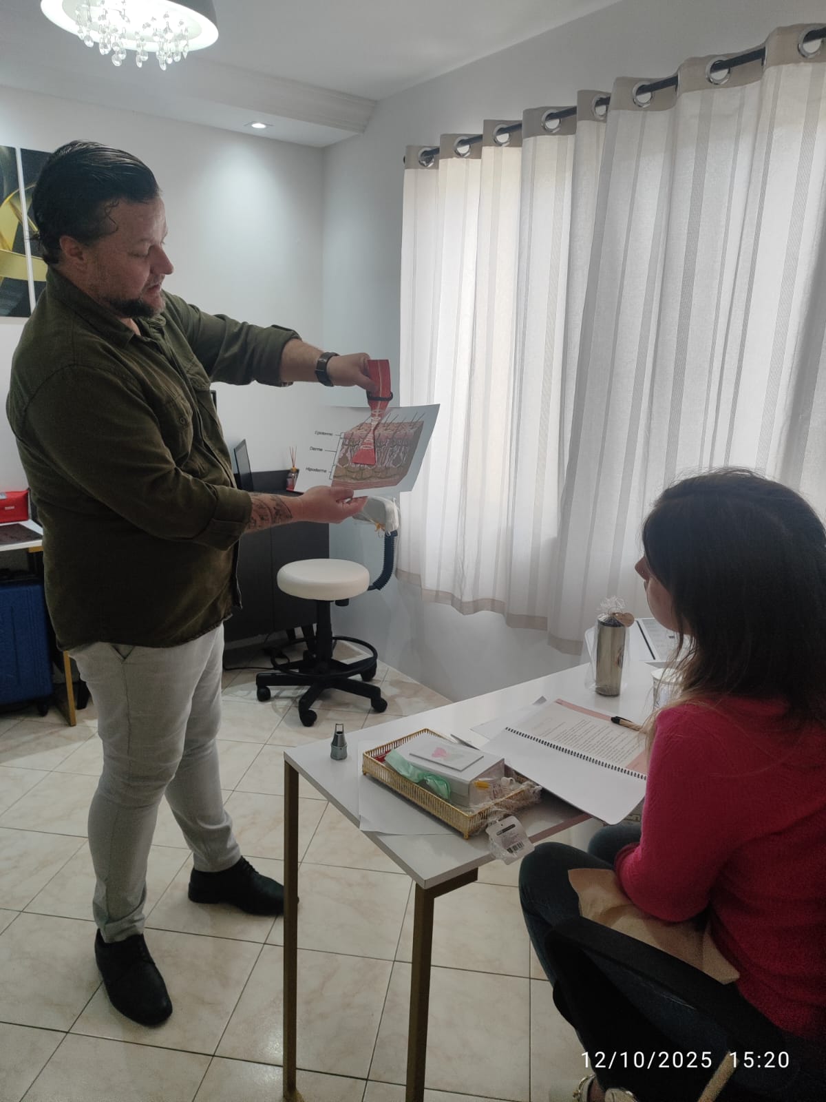 d11dd2d3-d05c-4bdd-a58c-4487998d0d4b